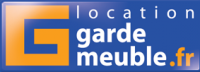 Logo-location-garde-meuble