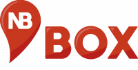 Logo National Box